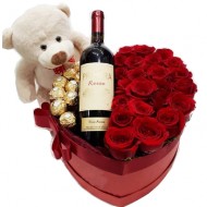 Envio y venta de flores ,rosas, plantas,arreglos florales ,regalos y desayunos a domicilio con delivery gratis en la Ciudad Autonoma de Buenos Aires y con costo de envo en localidades del Gran Buenos Aires asi como delivery de flores y plantas a travs de florerias asociadas en todas las provincias de la Argentina, Buenos Aires, la Pampa, Tucuman, La Rioja, Ro Negro, Entre Rios, Corrientes, Misiones, Neuquen, Chubut, Tierra del Fuego, Santa Cruz, San Luis, Mendoza, Cordoba, Jujuy, Formosa, Santiago del Estero, Salta, Chaco, Catamarca ,San Juan, y ademas realizamos el delivery de flores ,coronas,palmas , plantas y regalos a todas las ciudades de Argentina, Mar del Plata, Crdoba, Buenos Aires, con cargo en Santa Rosa, La Plata, Bella Vista, Neuquen, Pilar, Paran, Posadas, Resistencia, Cipolleti y mas de 300 ciudades y localidades en todo el territorio de nuestro pas, asi como tambien tenemos la posibilidad de enviar flores a casi todo el mundo en cuestion de horas